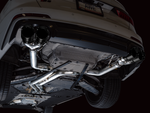 AWE Tuning Exhaust System Kit 3020-43109 product image 9