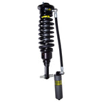 Bilstein Shock Absorber and Coil Spring Assembly 41-326701 product image 4