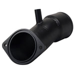 BD Diesel Turbocharger Components 1045630 product image 3