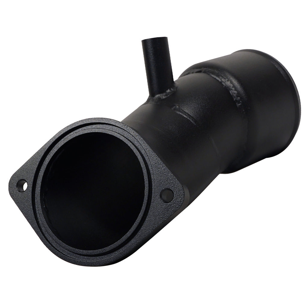 BD Diesel Turbocharger Components 1045630 product image 3