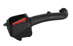 K&N Air Cleaner Assemblies and Air Intake Kits 50-1576 product image 1