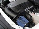 aFe Power Air Cleaner Assemblies and Air Intake Kits 54-12162 product image 6