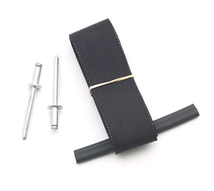 Carefree RV Awning Pull Strap, 36 in Length - 901086