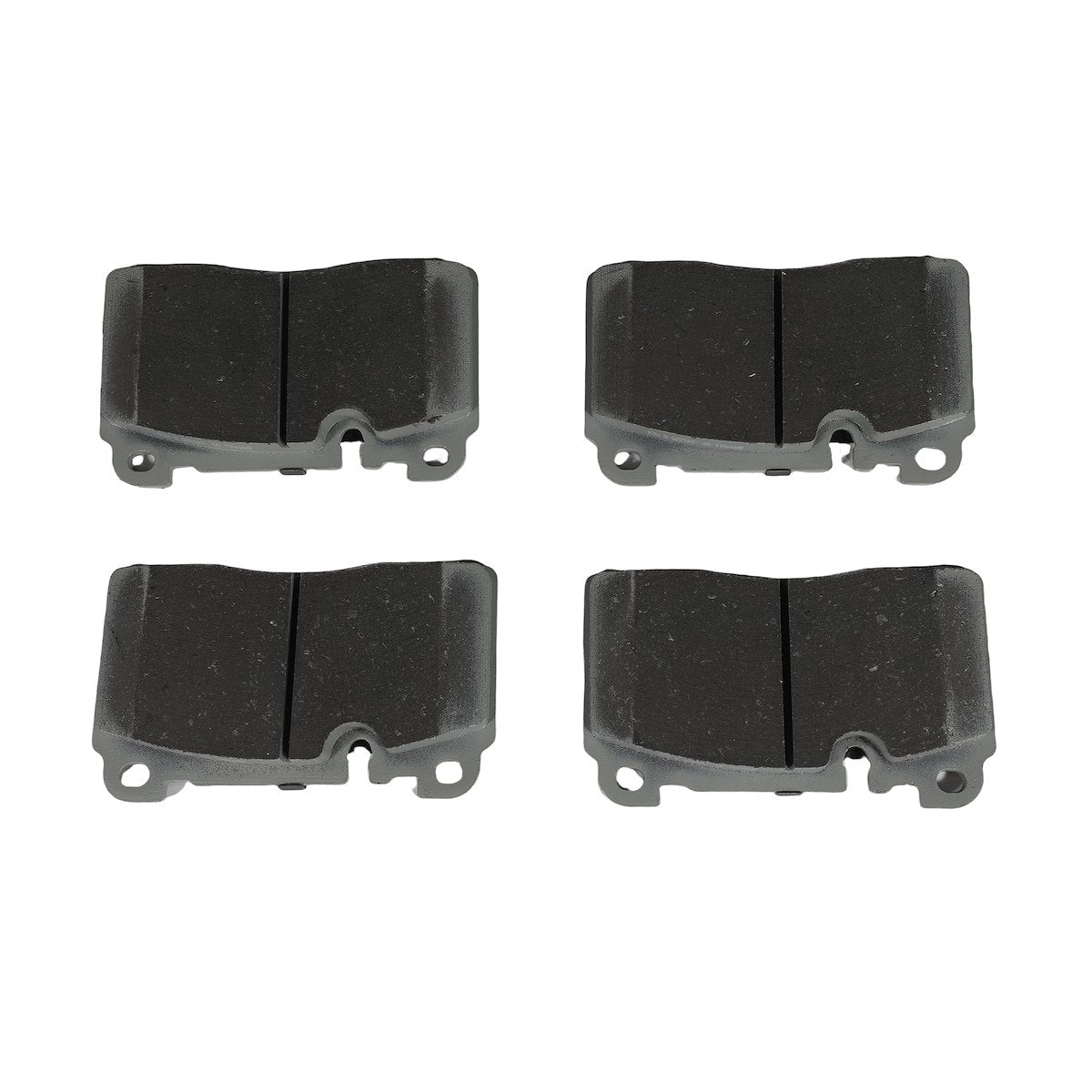 Brembo Brake Pads P85133N product image 1
