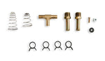 Holley Carburetor 0-80670 product image 3
