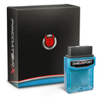 DiabloSport Vehicle Tuning Flash Tool DS-MFD18C product image 7