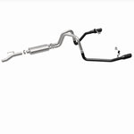 MagnaFlow Exhaust Products Exhaust System Kit 19562 product image 16