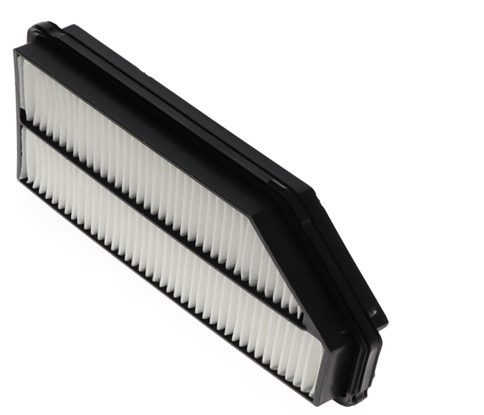 WIX Filters Air Filter - 46802