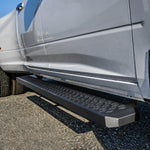 Westin Running Boards & Nerf Bars 27-74765 product image 7
