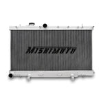 Mishimoto Radiator MMRAD-WRX-01 product image 1