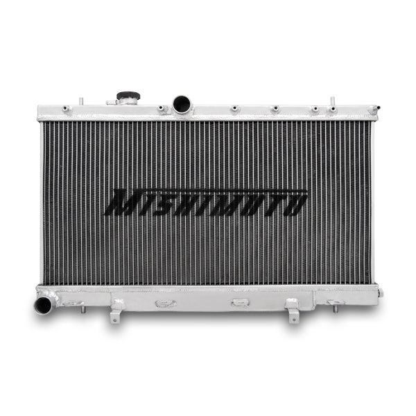 Mishimoto Radiator MMRAD-WRX-01 product image 1