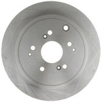 Raybestos Brakes Brake Rotor - 980032R