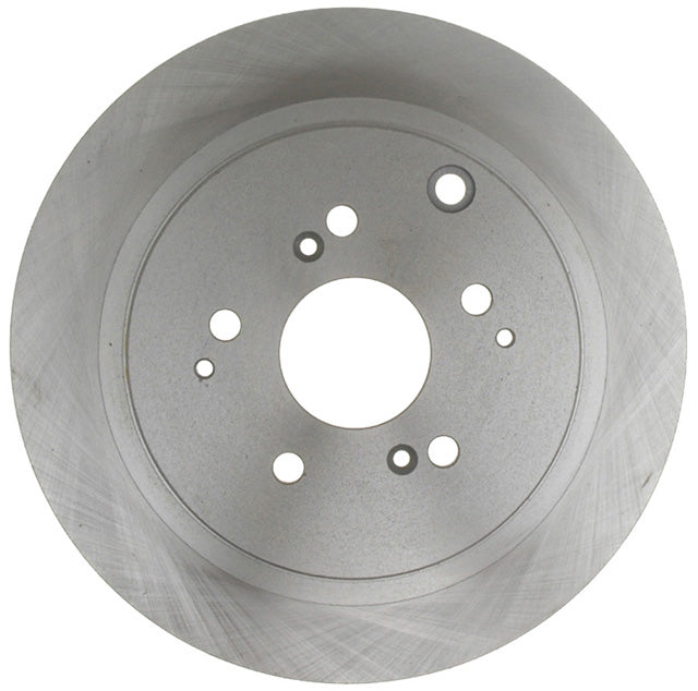 Raybestos Brakes Brake Rotor - 980032R