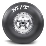 Mickey Thompson Drag & Race Tires 250816 product image 2