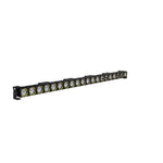 KC HiLiTES Off-Road Light 295 product image 4
