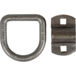 Buyers Products Tie-Downs & Cargo Security B38PKGD product image 2