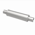 MagnaFlow Performance Mufflers 10415 product image 9
