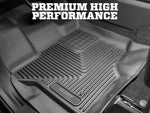 Husky Liners Floor Mats & Liners 78381 product image 2