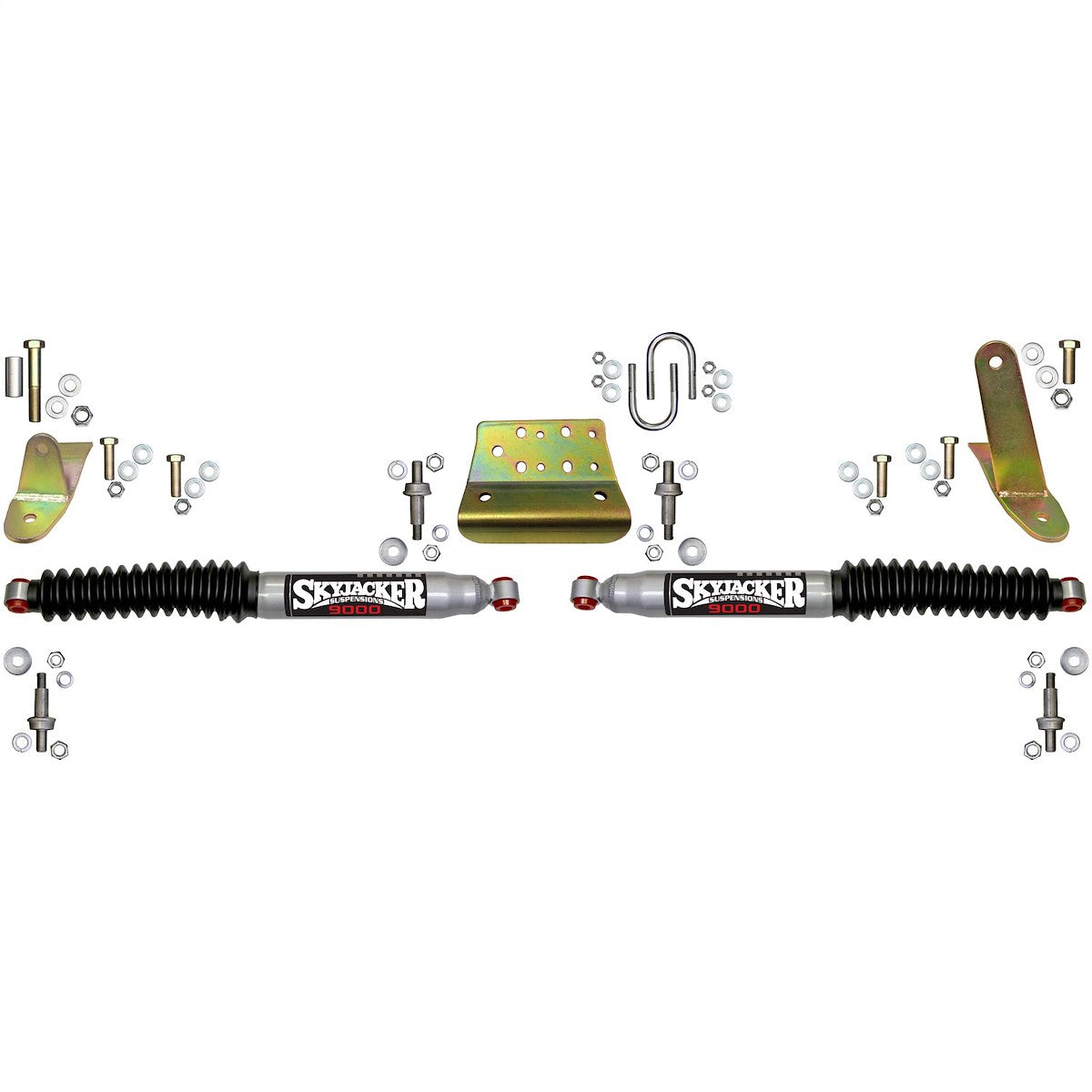 Skyjacker Lift & Suspension Systems 9239 product image 1