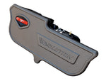 Injen Engine Cold Air Intake EVO1103 product image 1