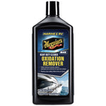Meguiars Hull Cleaner, 16 oz - M4916