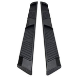 Westin Running Boards & Nerf Bars 24-64125 product image 2
