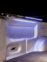 TruXedo Tonneau Cover Replacement Parts 1705419 product image 2