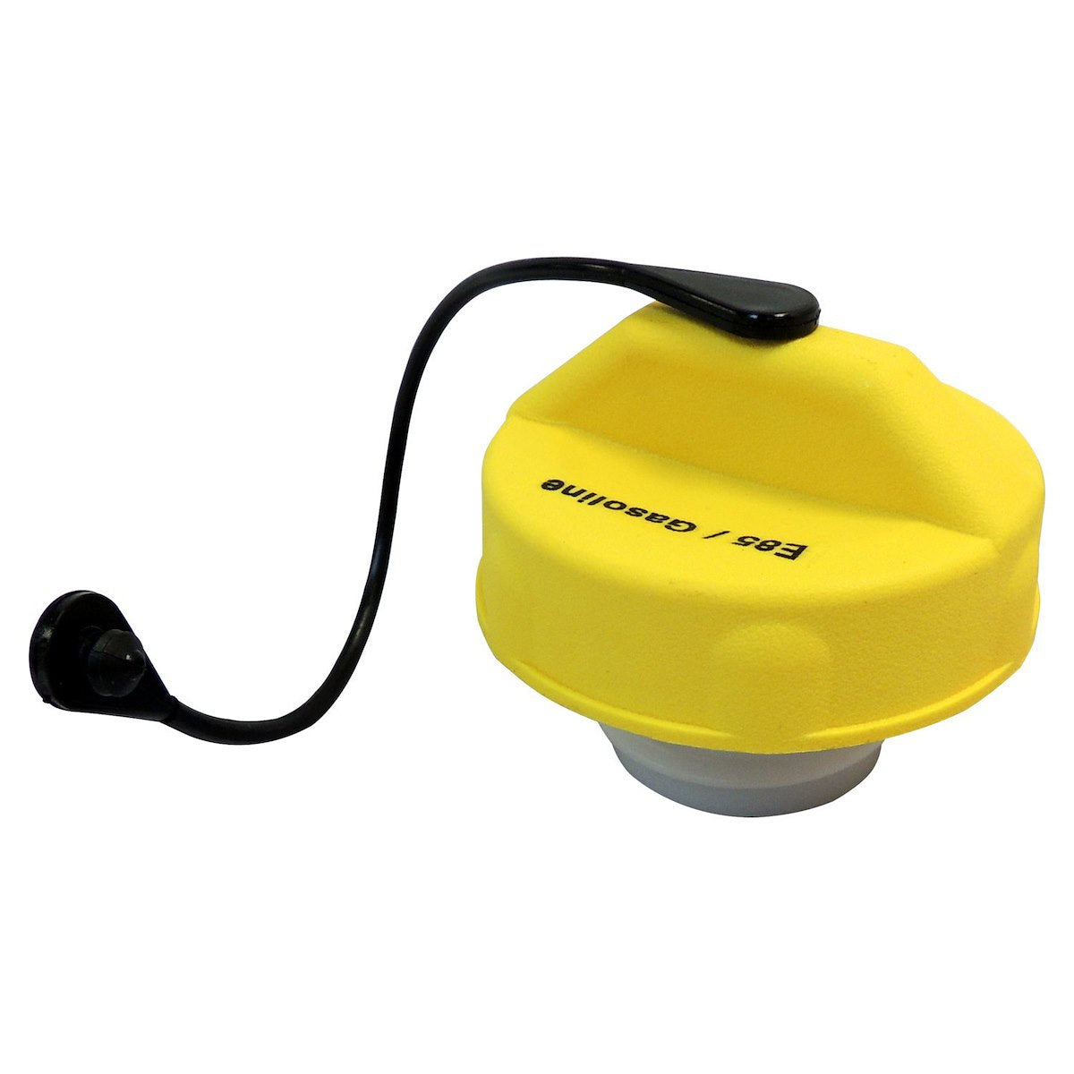 Crown Automotive Fuel Tank Cap - 52124596AA