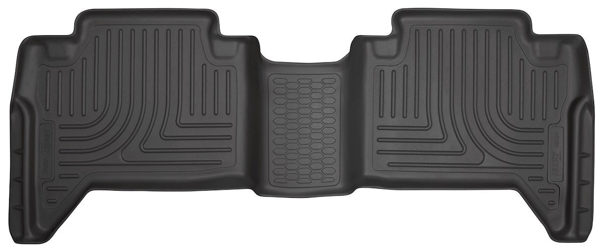 Husky Liners Floor Mats & Liners 14951 product image 1