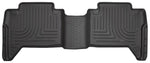 Husky Liners Floor Mats & Liners 14951 product image 1