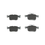 Brembo Brake Pads P85125N product image 1