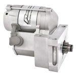 Proform Starter, 4.41 To 1 Gear Reduction Ratio, 168 Tooth Flywheels - 67052