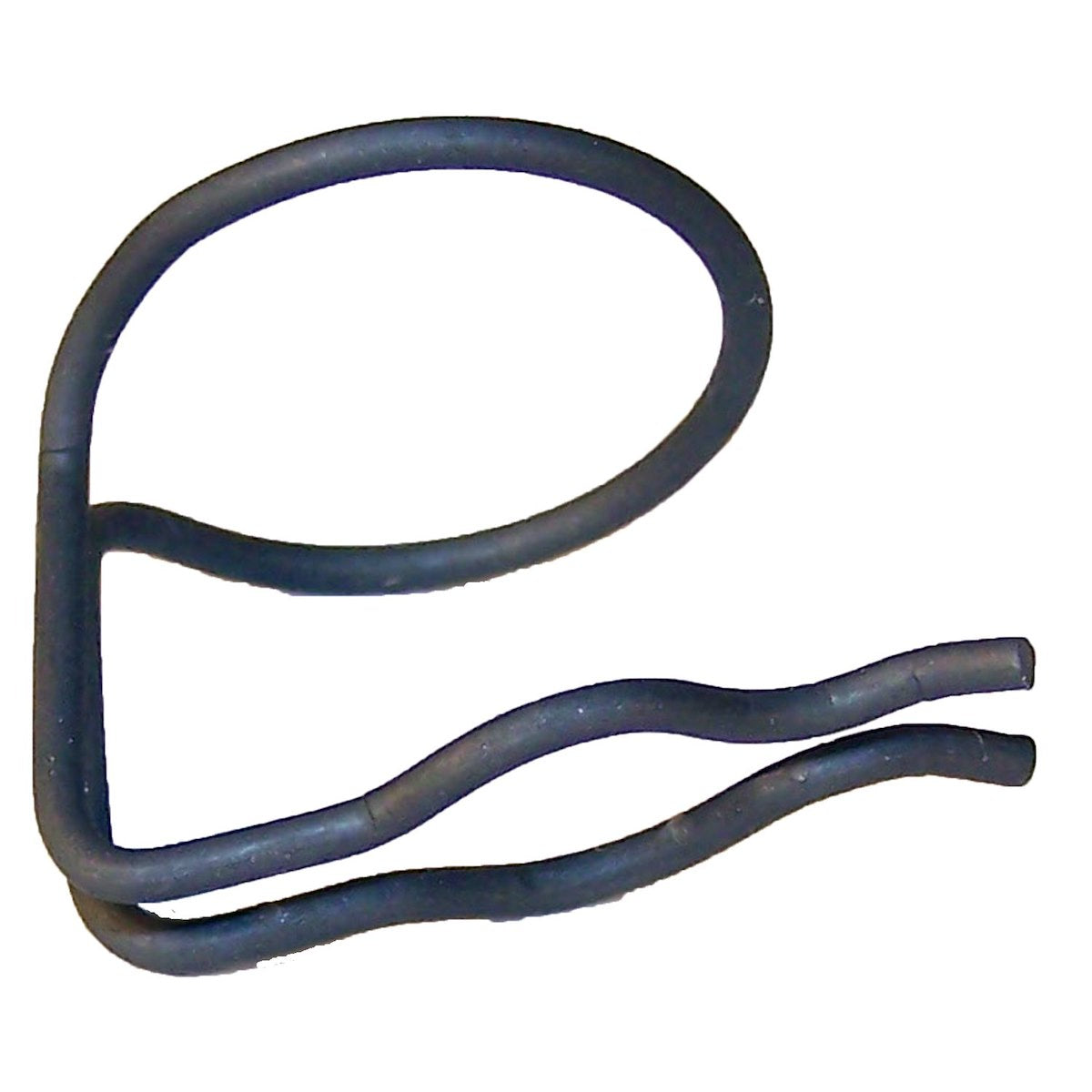 Crown Automotive Clutch Fork Return Spring - 4338855