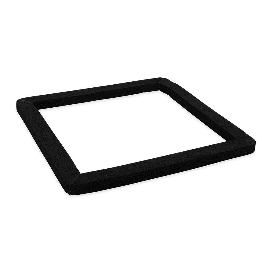 Camco Air Conditioner Installation Kit, For 14 in x 14 in Vent Openings - 25071