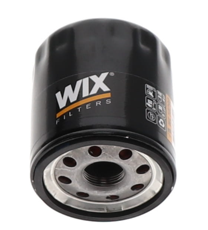 WIX Filters Oil Filters WL10290 product image 2