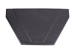 Dee Zee Tool Box, Black, 6 Cubic ft Capacity - DZ91717P