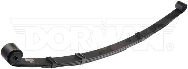 Dorman Suspension & Steering Replacement Parts 929-301 product image 1