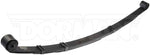 Dorman Suspension & Steering Replacement Parts 929-301 product image 1