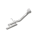 MagnaFlow Exhaust Products Exhaust System Kit 17874 product image 12