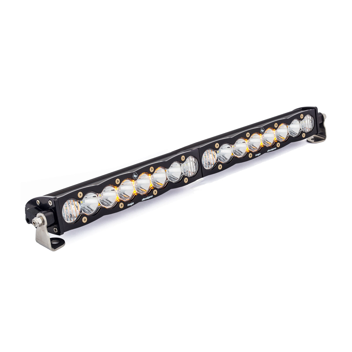 Baja Designs Light Bar 702003 product image 1