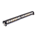 Baja Designs Light Bar 702003 product image 1