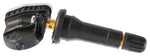 Schrader TPMS Solutions Tire Pressure Monitoring System - TPMS Sensor, Programmable 315 Megahertz Radio Frequency - 33500