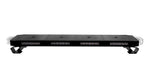Putco LED & Auxiliary Lighting 950124 product image 1