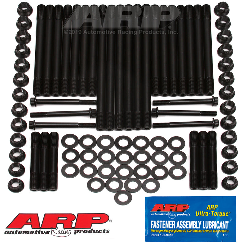 ARP Engine Fasteners 247-4203 product image 1