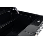 Weather Guard Truck Toolboxes & Side Boxes 180-5-04 product image 6