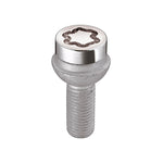 McGard Wheel Locks 28018 product image 2
