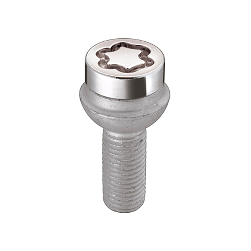 McGard Wheel Locks 28018 product image 2