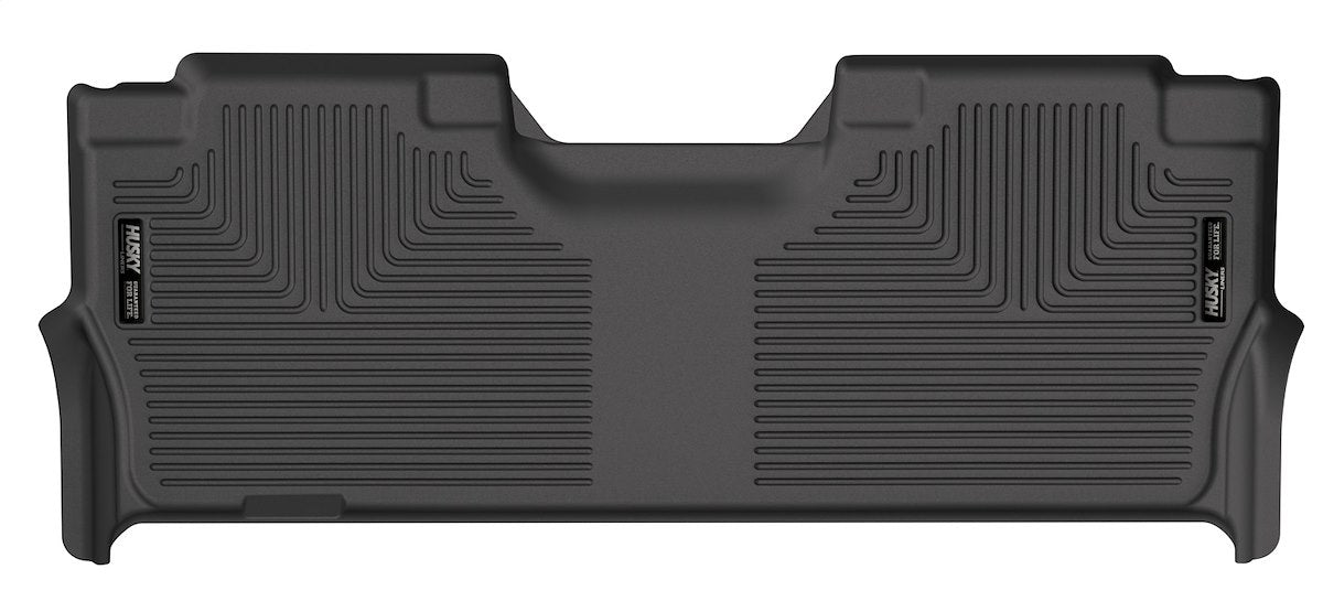 Husky Liners Floor Mats & Liners 14401 product image 1