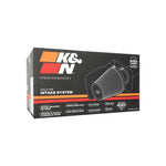 K&N Filters 30-2617KC product image 9