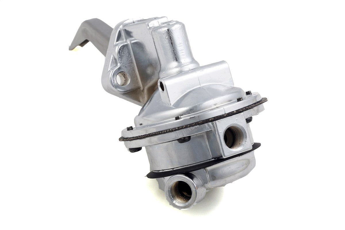 Holley Mechanical Fuel Pump 12-289-11 product image 1